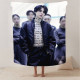 Плед 3D Jimin BTS №3 13313 160х200 см