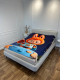 Плед 3D Лабубу №9 31266 160х200 см